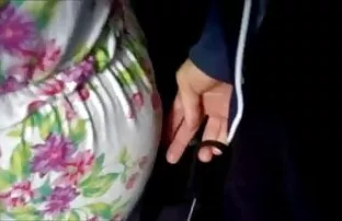 XXX Jag lesbisk sexfilm var beredd docka leksak Lida