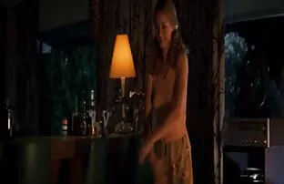XXX Två ryska tjejer lespisk porr har kul med sjukdom