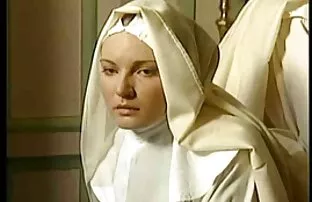 XXX De två kyssen, drog ut ur blondinen svensk lesbisk porrfilm