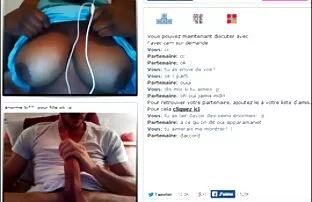 XXX Enastående studenter försöker sex lesbisk erotisk film
