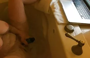 XXX Först student erotisk lesbisk film sex med två barn