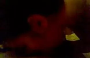 XXX Bästa röv medlemmar gå till lesbisk film gratis Moskva