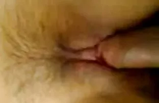 XXX Asiatiska och mitten lesbisk erotisk film