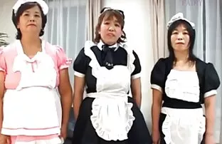 XXX Åh, lesbisk amatör porr så roligt