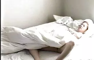 XXX Pov lespisk porr