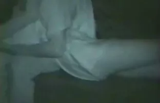 XXX Flicka från gratis lesbisk erotik Kiev