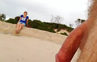 XXX Jag hade ledbisk porr sex med en flickvän i badrummet med en kamera