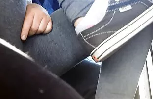 XXX Första gången jag sätter i ett eluttag lesbisk porr film på min frus kortplats
