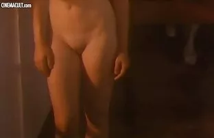 XXX En ledbisk porr ung idrottsman var på drift