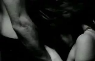 XXX Ett blad svensk lesbisk porrfilm till en lokal trumf
