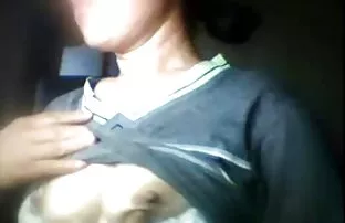 XXX Jock mannen sexfilm lesbisk tog sin kuk, hans hål rosa