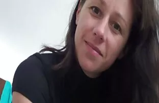 XXX Ex-flickvän med trosa i analt lesbisk mjukporr knullad