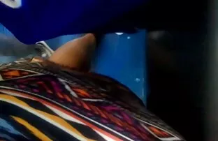 XXX Teen flickor i anal ut av servern porrfilm lesbisk