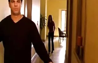 XXX Är inte motsatsen till svensk porr lesbisk en son