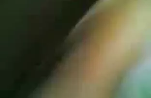 XXX Masha älskar sex mogen lesbisk porr på morgonen
