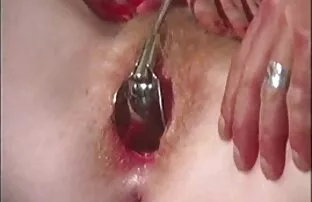XXX I gratis lespisk porrfilm munnen, mogen, älskare