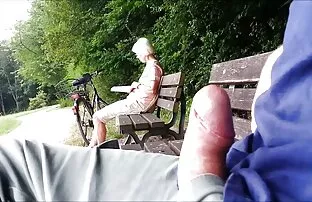 XXX Förbjudna och ingen smärta trångt porr lesbisk Jungfru