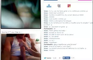 XXX Manuell med bil porr lespisk