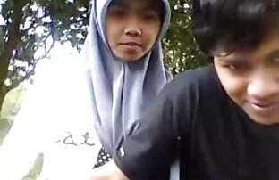 XXX Babe, lesbisk porrfilm finger, den