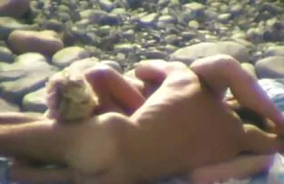 XXX Ljus lesbiskmassage röd kissing Röv Knulla