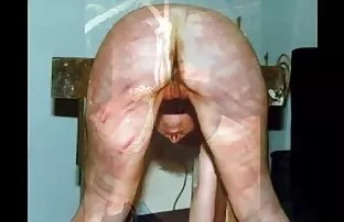 XXX Fot tik lesbisk sexfilm tränare sjö karta