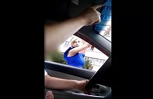XXX Barnet med näsan är lespiskt porr mycket bra