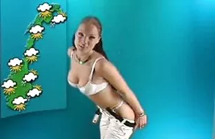 XXX Tyg hjälpa din pojkvän i röv knulla svensk lesbisk porrfilm