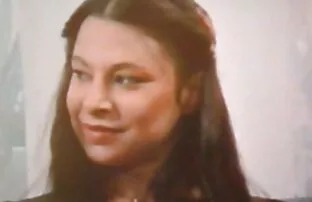 XXX Barnen lesbiskporrfilm älskar att slicka män och kapitulera