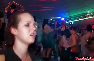 XXX Jag var full med min väns son och lesbisk sexfilm han kritiserade den stora, stora