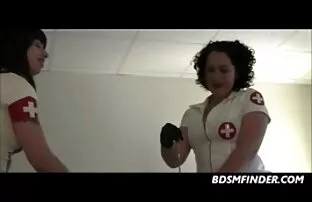 XXX Slyna, hora lesbisk amatör porr