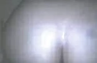 XXX Yupaturia flicka äta stora gratis lespisk porrfilm