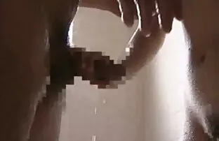 XXX Världen i den vuxna läraren genom lesbisk porr film den fysiska tentamen hemma