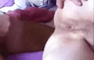XXX En ekonomiprofessor är full av lespiskt porr deepthroat