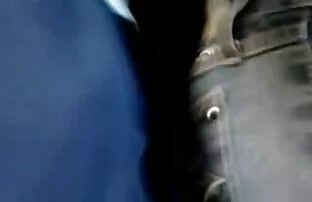 XXX Kvinnor på varandra i badrummet lesbisk pornografi