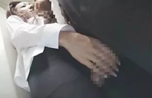 XXX Långsiktig flickvän, lesbisk porrfilm två fingrar sätta
