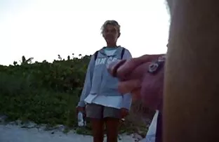 XXX Macho hund gratis porrfilm lesbisk som gnälla