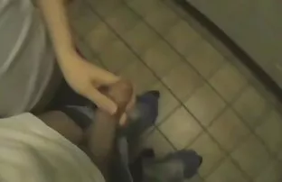 XXX Överföringen gratis porrfilm lesbisk kakan i röven