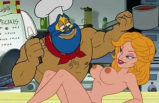 XXX Vacker porr i duschen lesbisk pornografi
