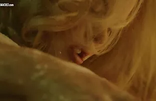 XXX Anal tre lespisk porr