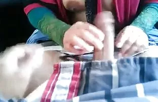 XXX Träffa en tjej från lesbisk sexfilm internet