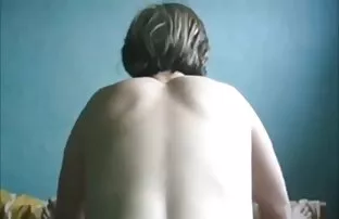 XXX Brun gratis lesbisk porrfilm blond hår skjorta i röven