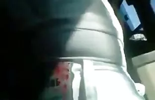 XXX Vacker, blond, lesbisk mjukporr