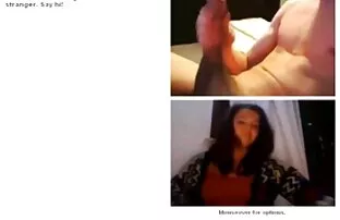 XXX Bisexuella kvinnor och lesbisk mjukporr män har sex