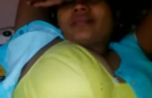XXX Fru porr lebb fitta