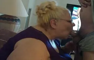 XXX Skitstövel, skitstövel lesbisk porr film .