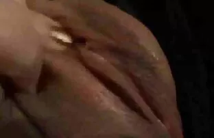 XXX Tränare gav lesbiskmassage coach Kön analt