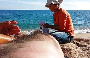 XXX Hon skrattade efter sina gratis porr lesbisk leksaker, Ansikte alla