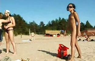 XXX Hunden bad mig att ta lesbisk film gratis bort boken och ha sex