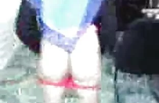 XXX Flicka med pannan lång hatt porr lesbisk
