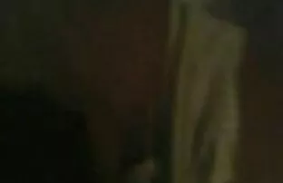 XXX Anal skämt tre gratis porrfilm lesbisk år gammal